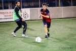 04.10.2017 MAFF - FCSB poza 195282363800000__V7A6531.jpg